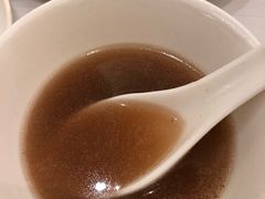 -翠园(铜锣湾广场店)