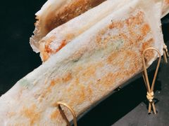 -老头儿油爆虾·1987杭州烟火味(湖滨银泰in77D区店)