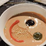 【魔都美食】最适合冬天吃的美食[加油]滋补又美味的涮羊肉