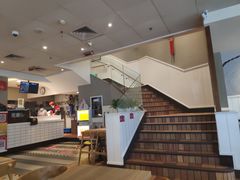 -肯德基(大成店)