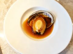 -極上萬膳·日料放题(来福士江景店)