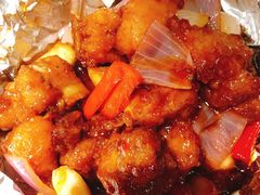 -大榕树下顺德菜(融创茂店)