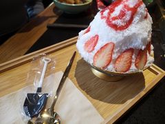 -蜀江龙火锅(339店)