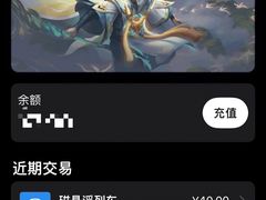 -龙阳路磁悬浮列车总站-停车场