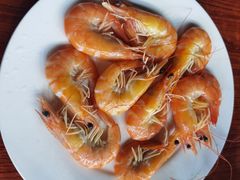 -星奇缘·海鲜餐厅(东山美食地标店)