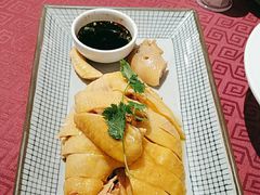 -和记小菜(七宝店)