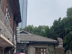 -松茸小馆·云南特色餐厅