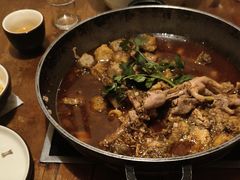 -绝城芋儿鸡(犀浦旗舰店)