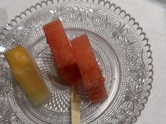 -沪碟·精菜坊(闵行店)