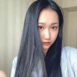 -ON STAR SALON