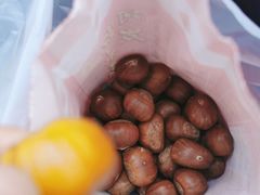 -阿男野栗王(金门路店)