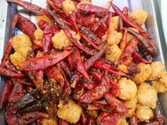 -科巷菜场