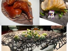 -解香楼(八盘岭路店)