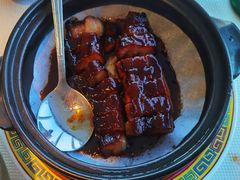 -熙瓏里(万科店)