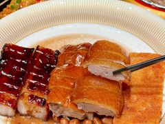 -长禧家.珑厨(东风东路店)