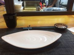 大堂-TIMEZONE8东八时区餐厅&酒吧(798店)