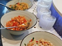 -王家渡火锅店(亦庄店)
