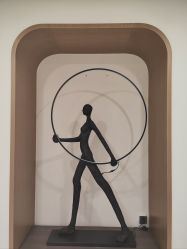 -丰联丽格医疗美容·联合丽格眼整形中心