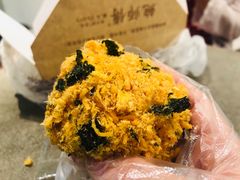 -喜茶(深圳海岸城店)