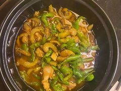 -长沙富力万达文华酒店