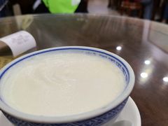-仁信老铺甜品(北京路店)
