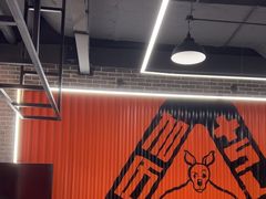 -加伍磅健身(千树店)