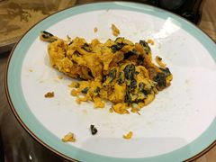 -鸿运楼·舌尖上的徽菜