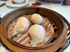 -好食上(喜盈门.范城店)