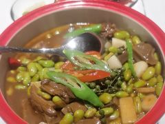 -许家菜(望江店)