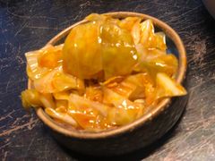 -臻老板牛肉面(光华路SOHO店)