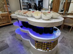 -屋头串串(新街里店)