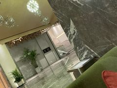 -东吴水韵(吴中店)