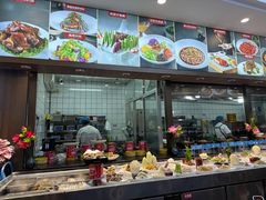 -山东地摊(平阴店)