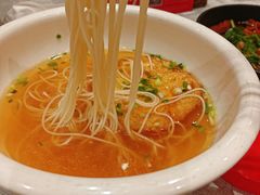 -聚味瞿记·龙虾堂(梅溪湖店)