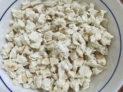 -刘信牛羊肉泡馍小炒(回民街店)