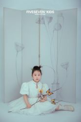 点击看大图 -57KIDS儿童摄影