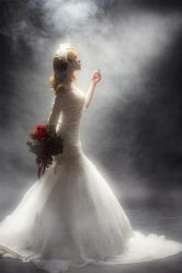 -今生有约国际精品婚纱摄影(苏州店)