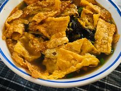 -八十八粉儿(尚都店)