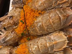 -海鲜e族(马王堆店)