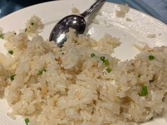 -建滔诺富特酒店-悦餐厅