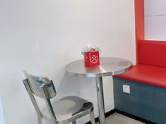 -Eckl’s爱氏热狗(猫街店)