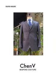 -ChenV西服礼服高级定制(市区养育巷店)