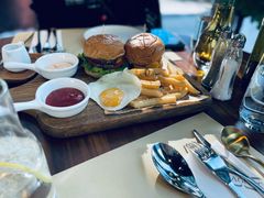 -Magnet磁食(同德店)