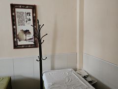 -康乐缘盲人按摩(皂君庙店)
