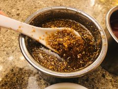 -龙继斑鱼庄(犀浦店)