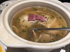 -世纪缘国际会议中心·中餐厅(百家湖店)