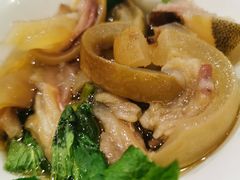 -南亚水鑫温泉SPA(恒宇商业广场店)