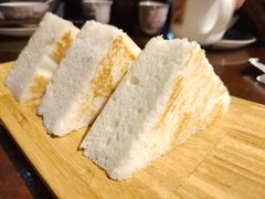 -杨记隆府(重庆总店)