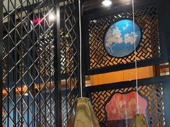 -陶陶居酒家(SM二期购物广场店)
