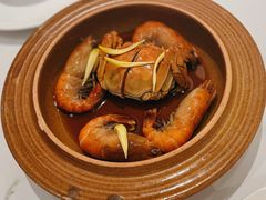 -神仙馆(衡山路店)